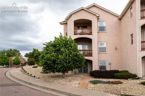 Tiny photo for 1123 Westmoreland Road, Colorado Springs, CO 80907 (MLS # 8379406)