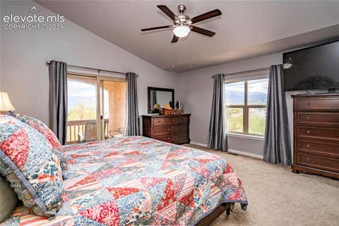 Tiny photo for 1123 Westmoreland Road, Colorado Springs, CO 80907 (MLS # 8379406)
