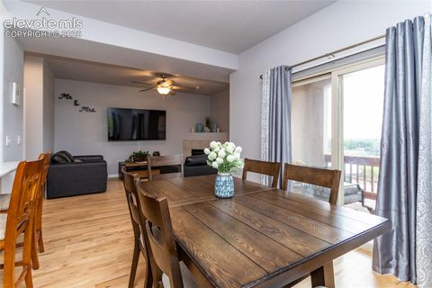 Tiny photo for 1123 Westmoreland Road, Colorado Springs, CO 80907 (MLS # 8379406)