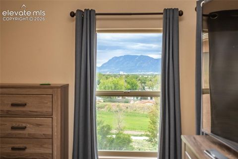Tiny photo for 1123 Westmoreland Road, Colorado Springs, CO 80907 (MLS # 8379406)