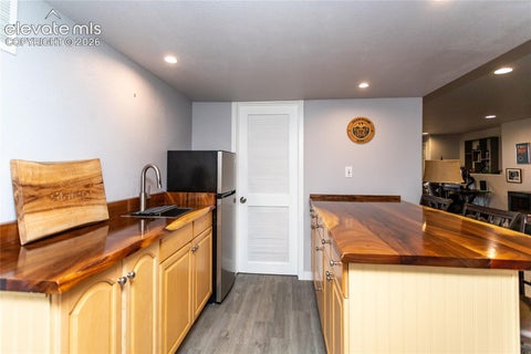 Tiny photo for 1123 Westmoreland Road, Colorado Springs, CO 80907 (MLS # 8379406)
