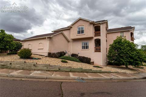 Tiny photo for 1123 Westmoreland Road, Colorado Springs, CO 80907 (MLS # 8379406)