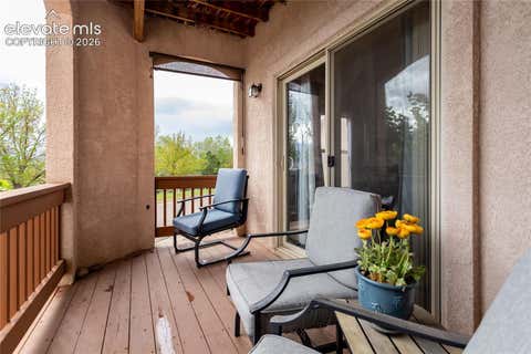 Tiny photo for 1123 Westmoreland Road, Colorado Springs, CO 80907 (MLS # 8379406)