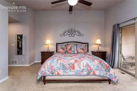 Tiny photo for 1123 Westmoreland Road, Colorado Springs, CO 80907 (MLS # 8379406)