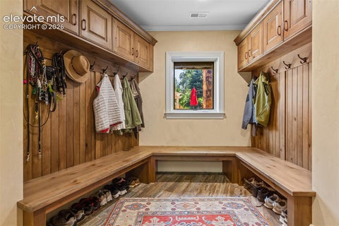 Tiny photo for 21 Pourtales Road, Colorado Springs, CO 80906 (MLS # 7390095)