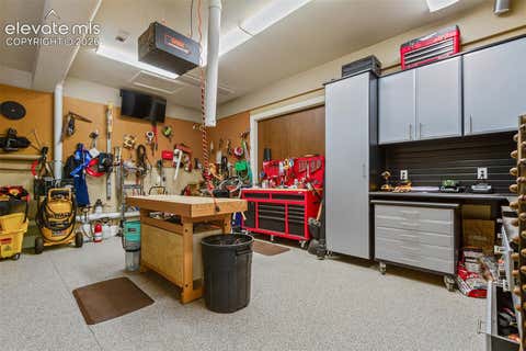 Tiny photo for 21 Pourtales Road, Colorado Springs, CO 80906 (MLS # 7390095)