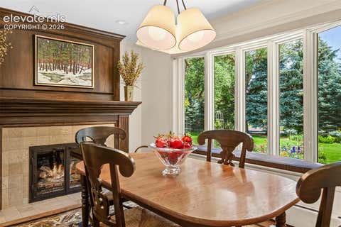 Tiny photo for 21 Pourtales Road, Colorado Springs, CO 80906 (MLS # 7390095)