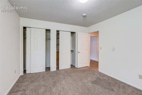 Tiny photo for 2533 Patriot Heights, Colorado Springs, CO 80904 (MLS # 5445999)