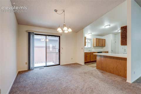 Tiny photo for 2533 Patriot Heights, Colorado Springs, CO 80904 (MLS # 5445999)