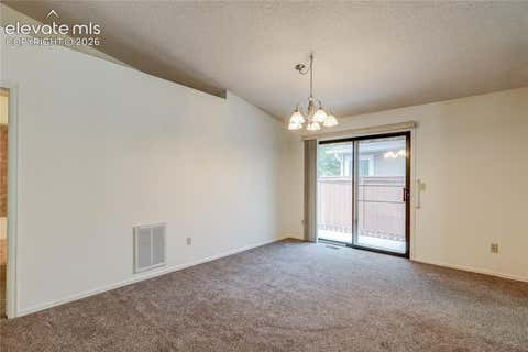 Tiny photo for 2533 Patriot Heights, Colorado Springs, CO 80904 (MLS # 5445999)