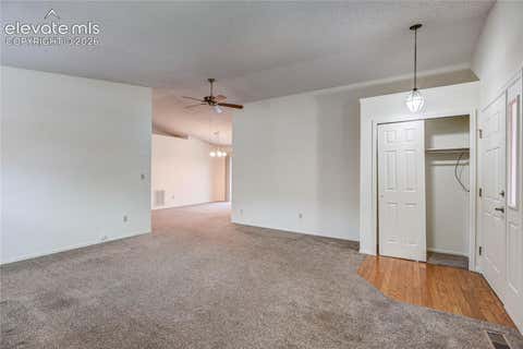 Tiny photo for 2533 Patriot Heights, Colorado Springs, CO 80904 (MLS # 5445999)