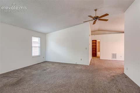 Tiny photo for 2533 Patriot Heights, Colorado Springs, CO 80904 (MLS # 5445999)