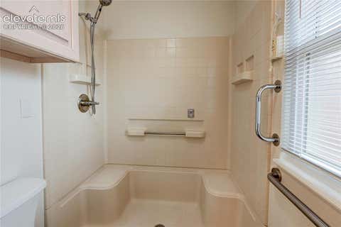 Tiny photo for 2533 Patriot Heights, Colorado Springs, CO 80904 (MLS # 5445999)