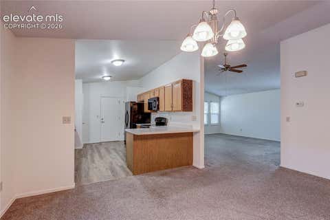 Tiny photo for 2533 Patriot Heights, Colorado Springs, CO 80904 (MLS # 5445999)
