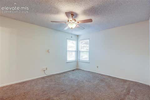 Tiny photo for 2533 Patriot Heights, Colorado Springs, CO 80904 (MLS # 5445999)
