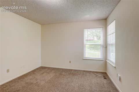Tiny photo for 2533 Patriot Heights, Colorado Springs, CO 80904 (MLS # 5445999)