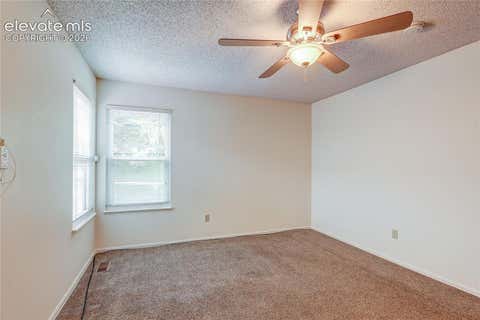 Tiny photo for 2533 Patriot Heights, Colorado Springs, CO 80904 (MLS # 5445999)