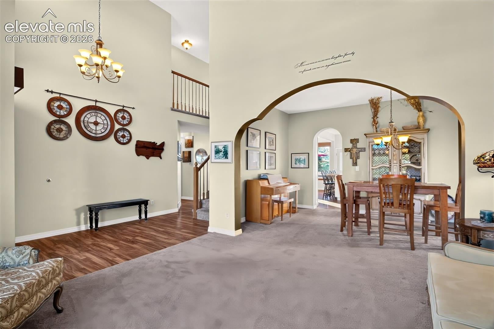 8537 Candleflower Circle