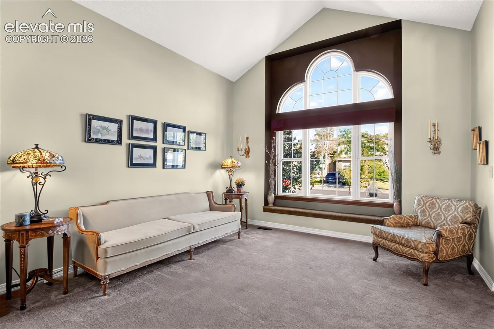 8537 Candleflower Circle