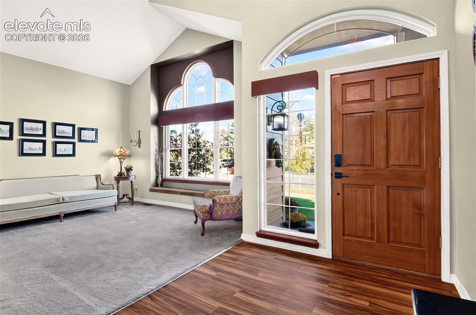 8537 Candleflower Circle