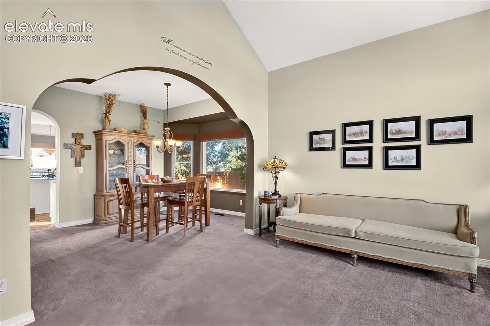 8537 Candleflower Circle