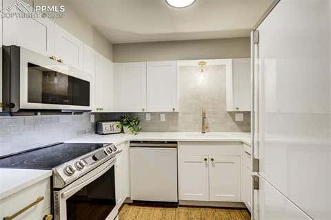 Tiny photo for 17 Pourtales Road, Colorado Springs, CO 80906 (MLS # 8533533)