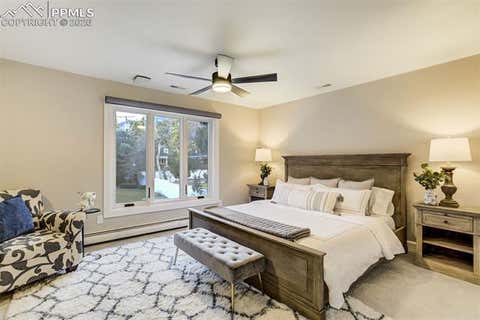 Tiny photo for 17 Pourtales Road, Colorado Springs, CO 80906 (MLS # 8533533)