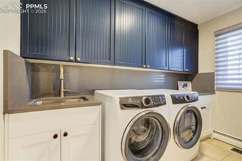 Tiny photo for 17 Pourtales Road, Colorado Springs, CO 80906 (MLS # 8533533)