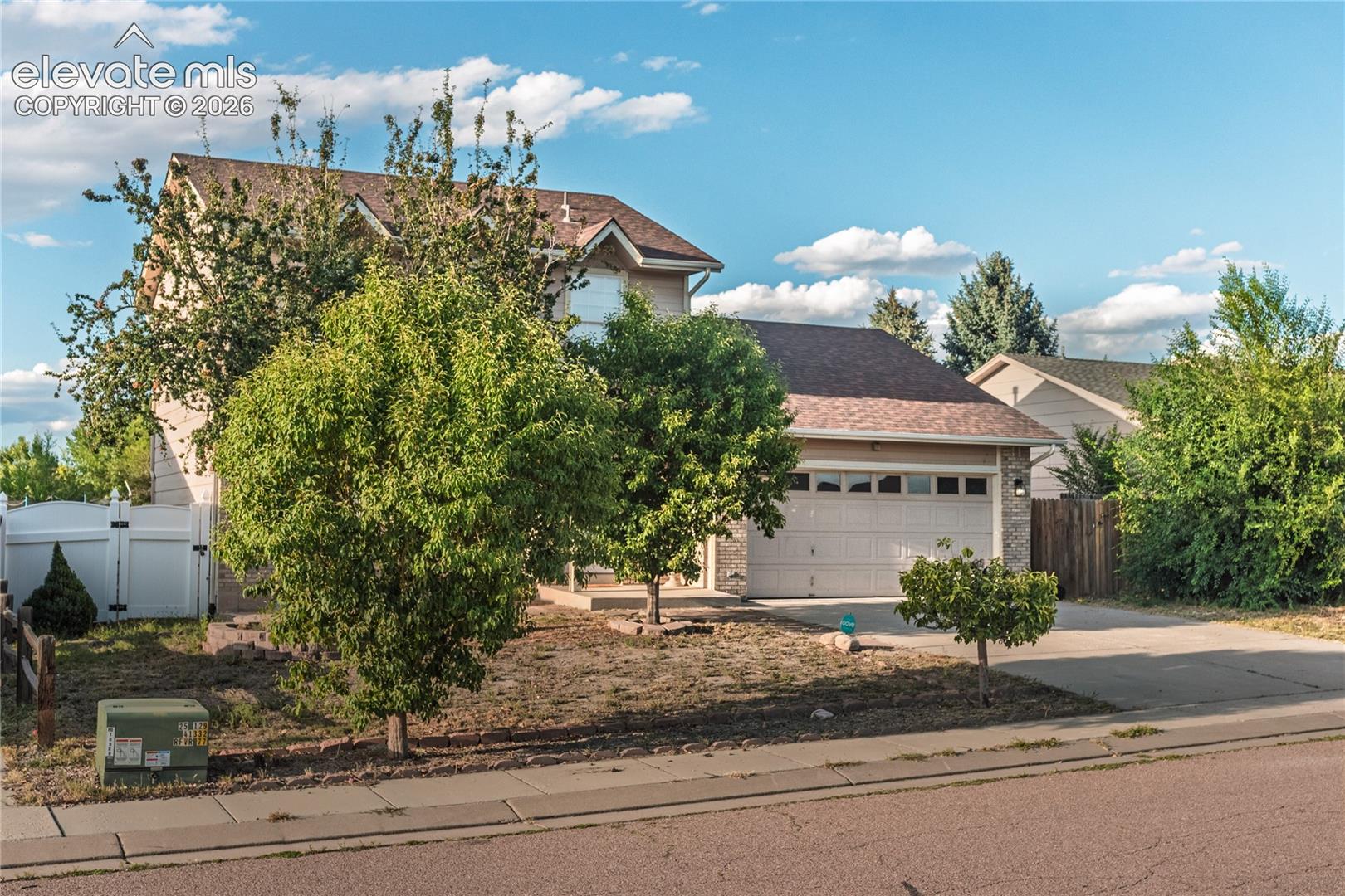 5686 Kingsboro Drive