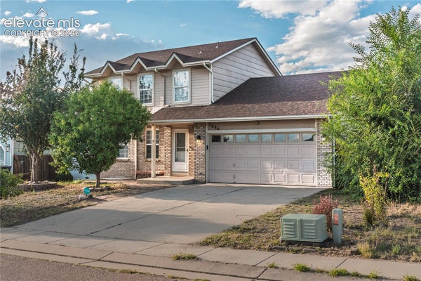 5686 KINGSBORO DR, COLORADO SPRINGS, CO 80911 - Image f042d6a9da91dfe0c31bbcf2518ecf74/1536050475