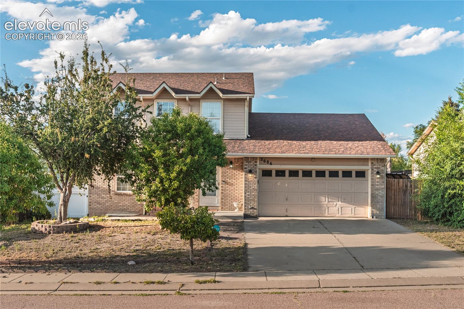 5686 Kingsboro Drive