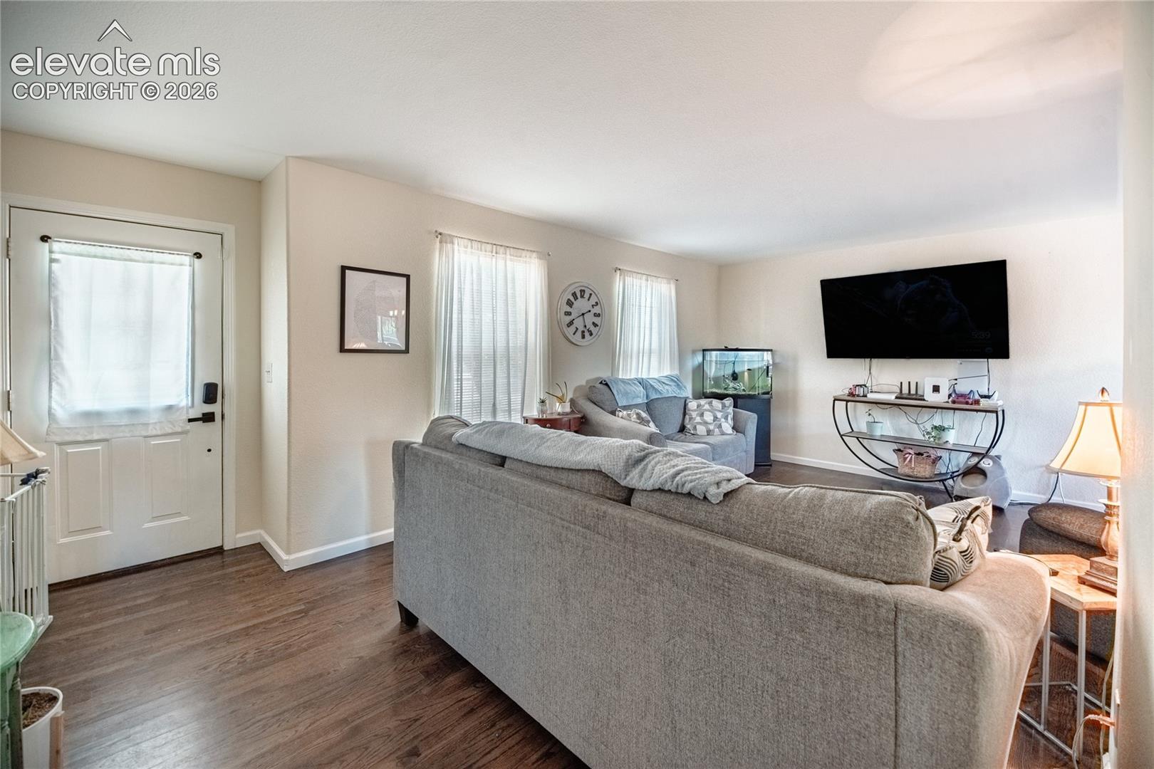 5686 Kingsboro Drive