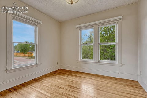 Tiny photo for 232 E Washington Street, Colorado Springs, CO 80907 (MLS # 6859924)