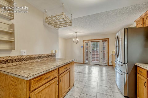 Tiny photo for 232 E Washington Street, Colorado Springs, CO 80907 (MLS # 6859924)