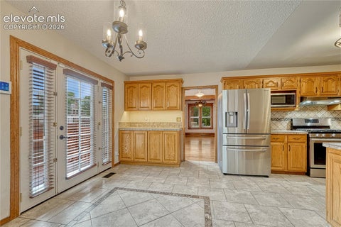 Tiny photo for 232 E Washington Street, Colorado Springs, CO 80907 (MLS # 6859924)