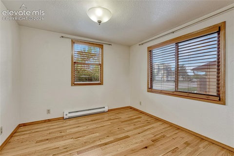 Tiny photo for 232 E Washington Street, Colorado Springs, CO 80907 (MLS # 6859924)