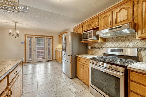 Tiny photo for 232 E Washington Street, Colorado Springs, CO 80907 (MLS # 6859924)