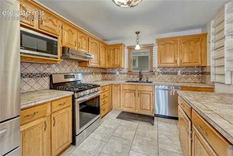 Tiny photo for 232 E Washington Street, Colorado Springs, CO 80907 (MLS # 6859924)