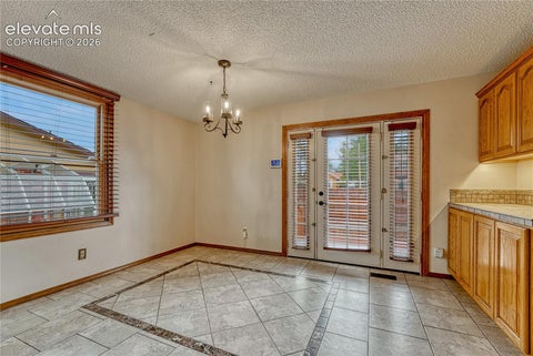 Tiny photo for 232 E Washington Street, Colorado Springs, CO 80907 (MLS # 6859924)