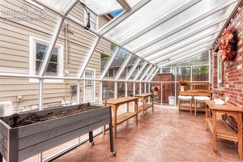Tiny photo for 232 E Washington Street, Colorado Springs, CO 80907 (MLS # 6859924)