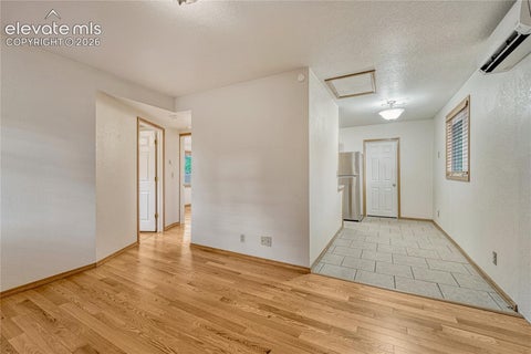Tiny photo for 232 E Washington Street, Colorado Springs, CO 80907 (MLS # 6859924)