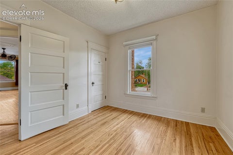 Tiny photo for 232 E Washington Street, Colorado Springs, CO 80907 (MLS # 6859924)