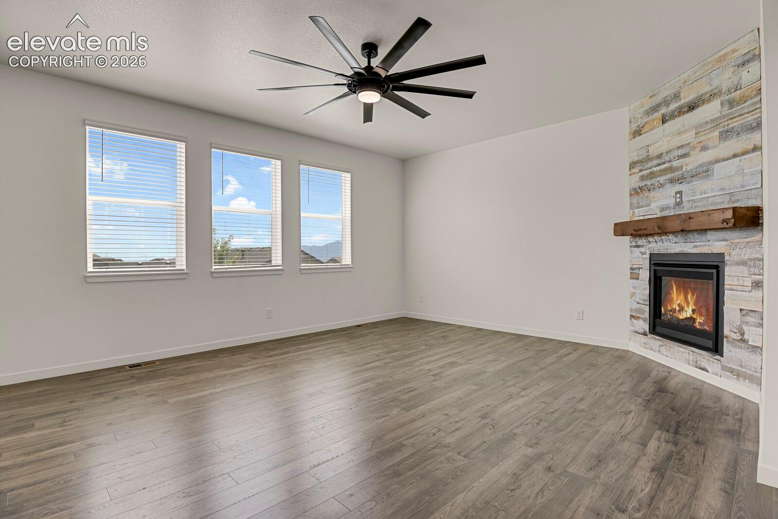 5117 Janga Drive