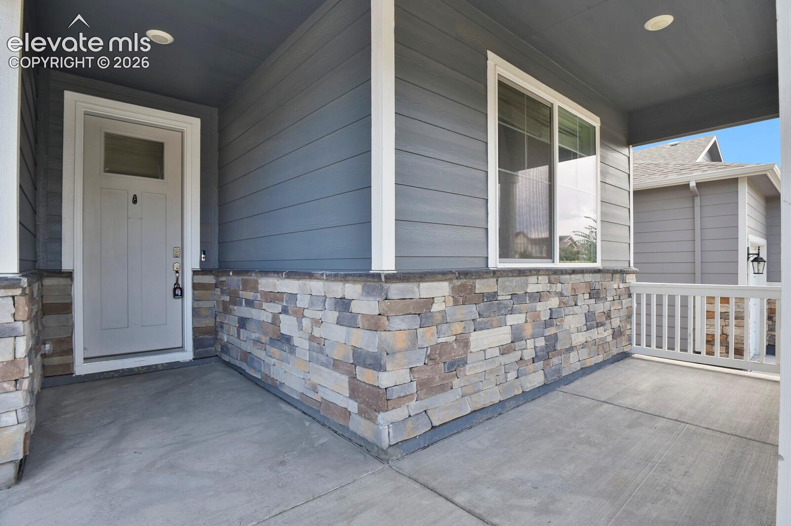 5117 Janga Drive