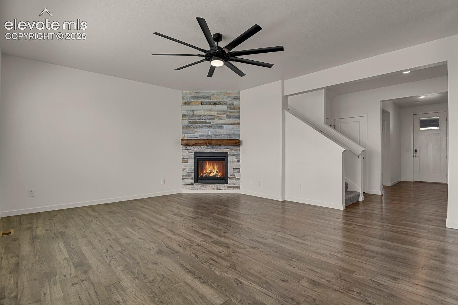 5117 Janga Drive
