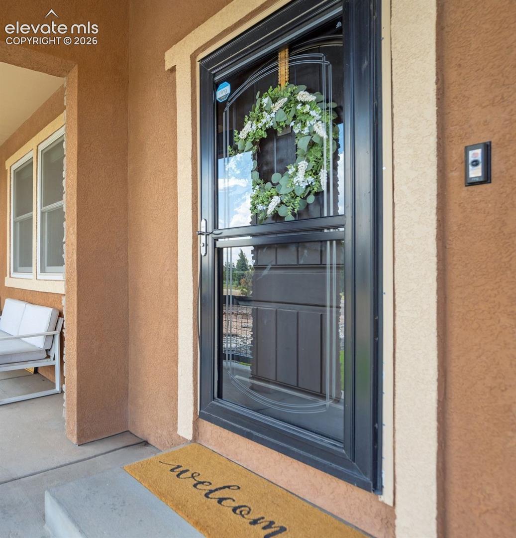 7555 Antelope Meadows Circle