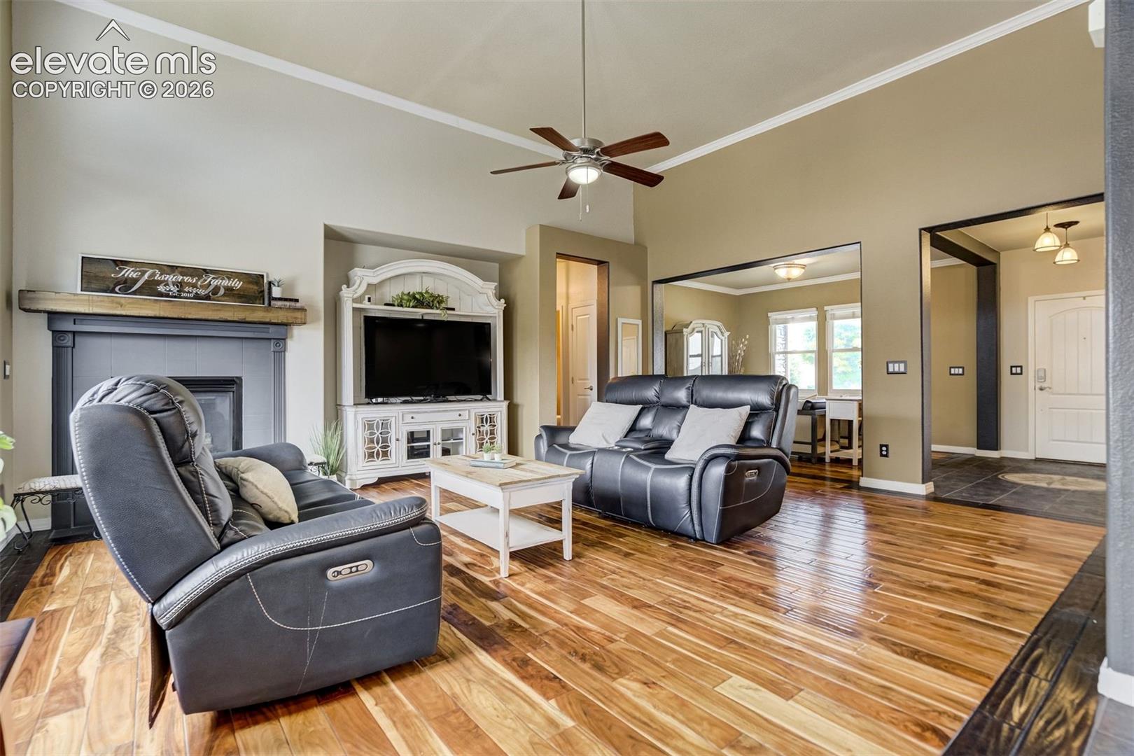 7555 Antelope Meadows Circle