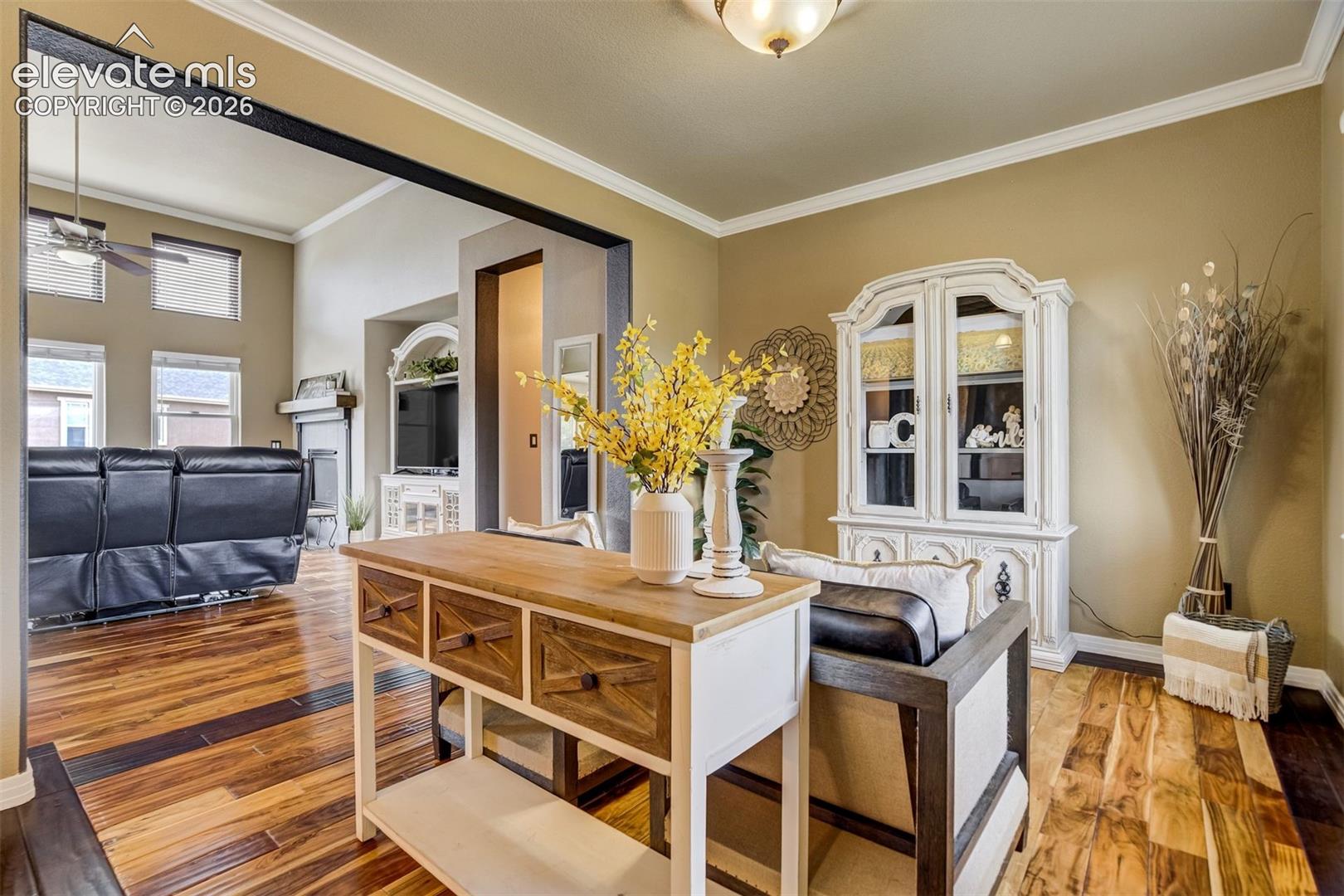 7555 Antelope Meadows Circle