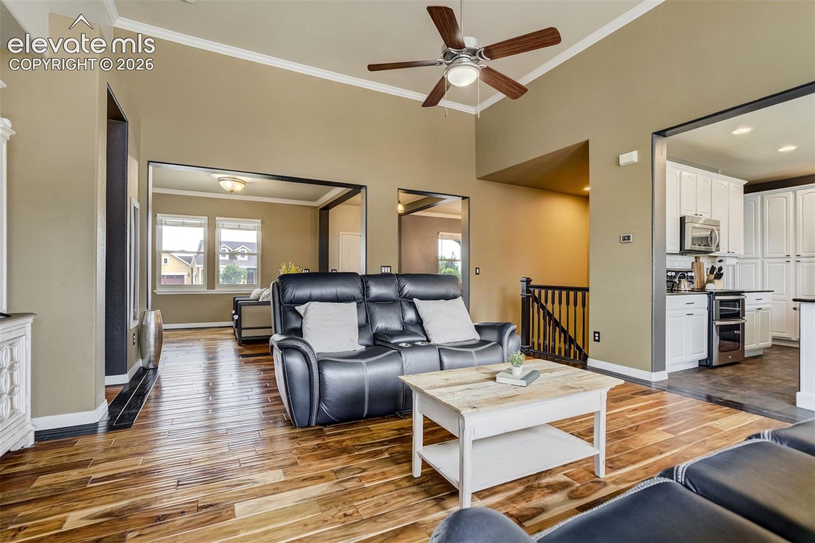 7555 Antelope Meadows Circle