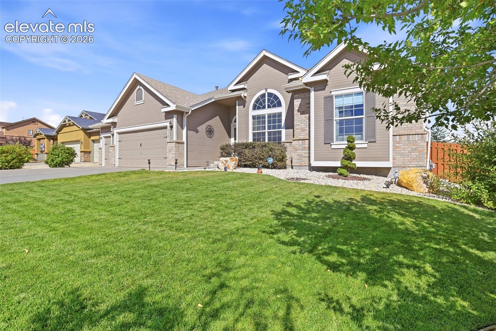 10363 Capital Peak Way